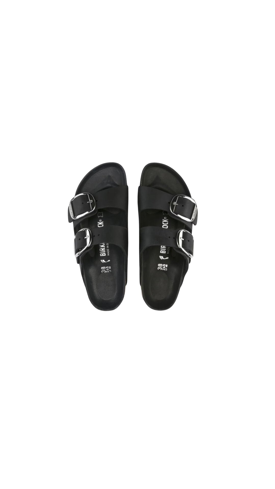 1011075 - Accessori abbigliamento - BIRKENSTOCK