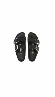 1011075 - Accessori abbigliamento - BIRKENSTOCK