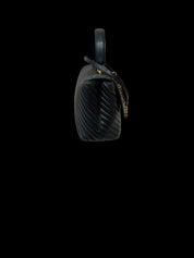 100042 -  - PINKO