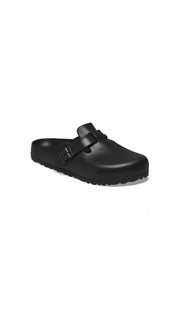 127103 BOSTON - Accessori calzature - BIRKENSTOCK
