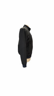 GI000414U - Accessori abbigliamento - HERNO