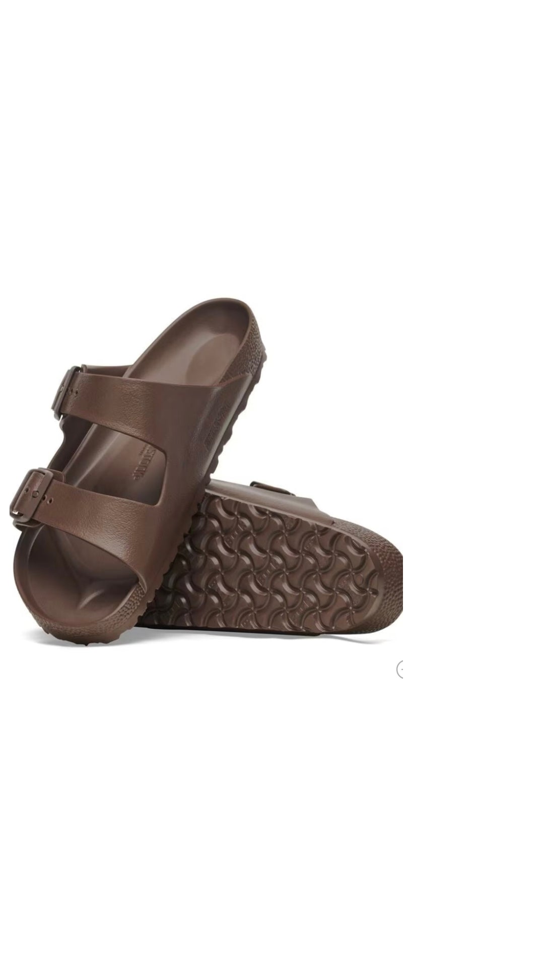 1027402 ARIZONA - Accessori calzature - BIRKENSTOCK