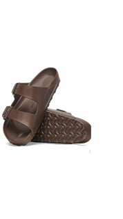 1027402 ARIZONA - Accessori calzature - BIRKENSTOCK