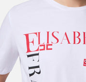 MA03651E2 - Accessori abbigliamento - ELISABETTA FRANCHI