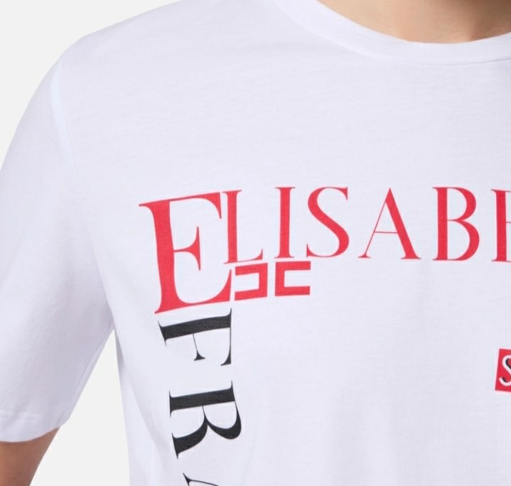 MA03651E2 - Accessori abbigliamento - ELISABETTA FRANCHI