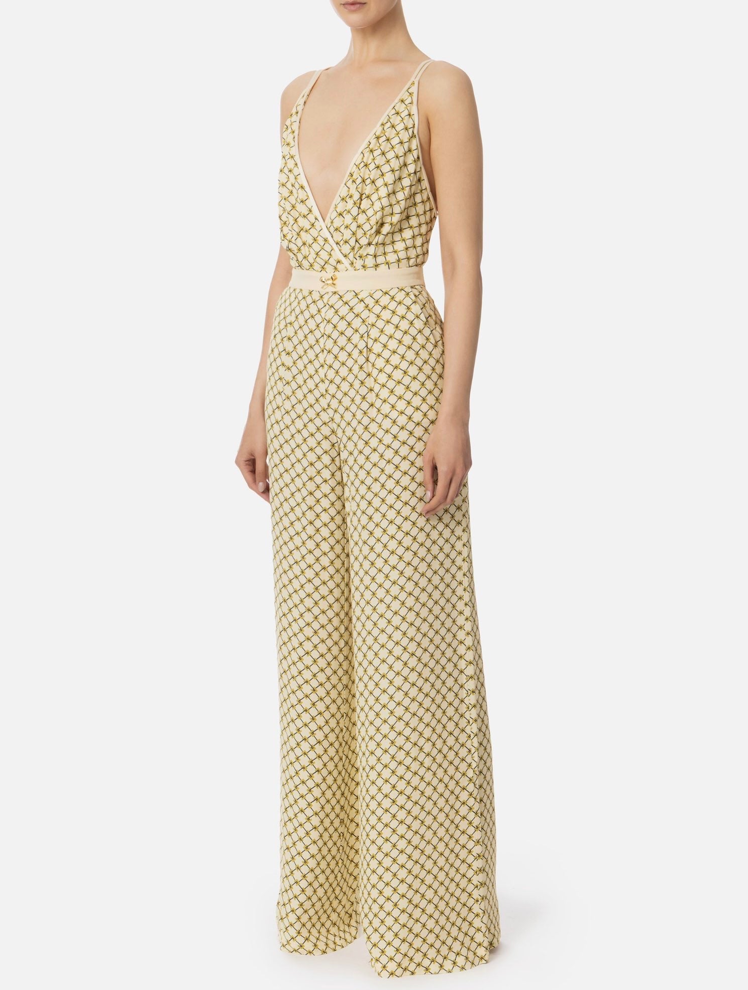 TU03551E2 - Accessori abbigliamento - ELISABETTA FRANCHI