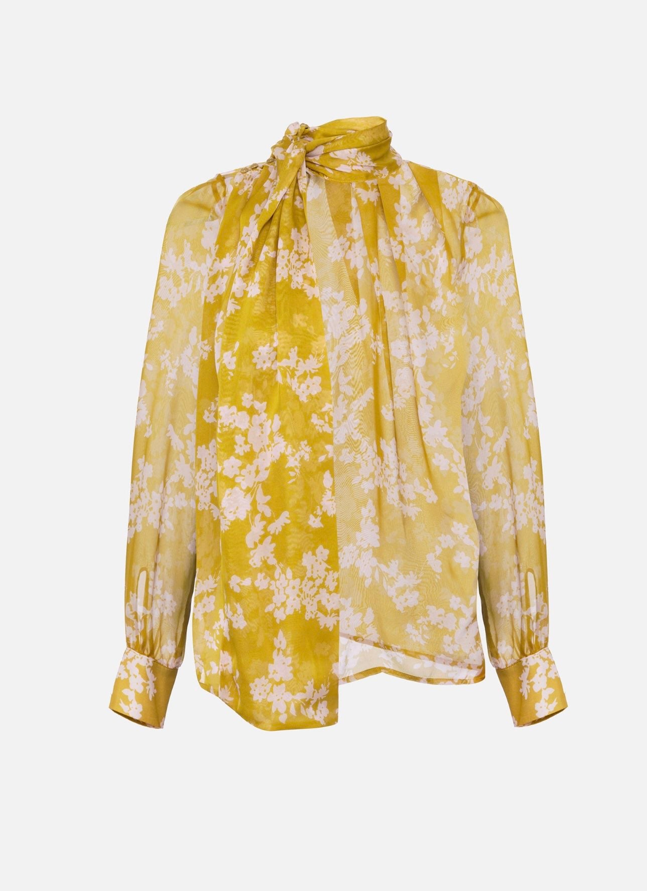CAS7951E2 - Accessori abbigliamento - ELISABETTA FRANCHI