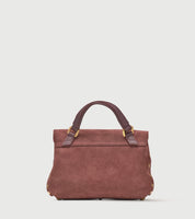 068090 - Accessori abbigliamento - ZANELLATO