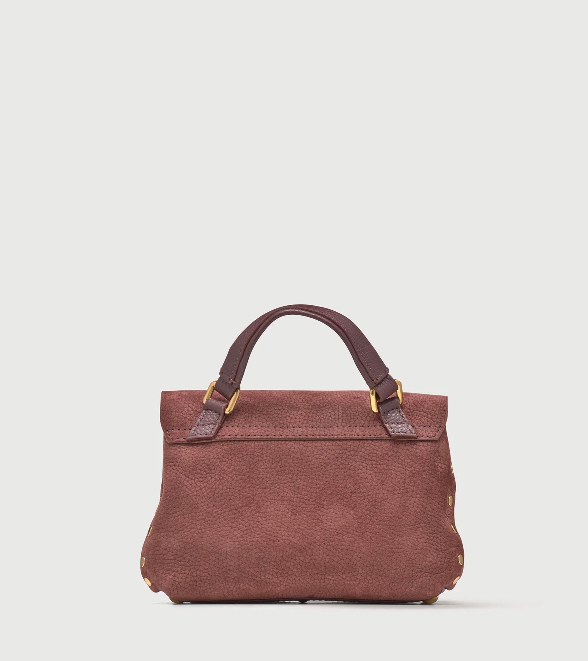 068090 - Accessori abbigliamento - ZANELLATO