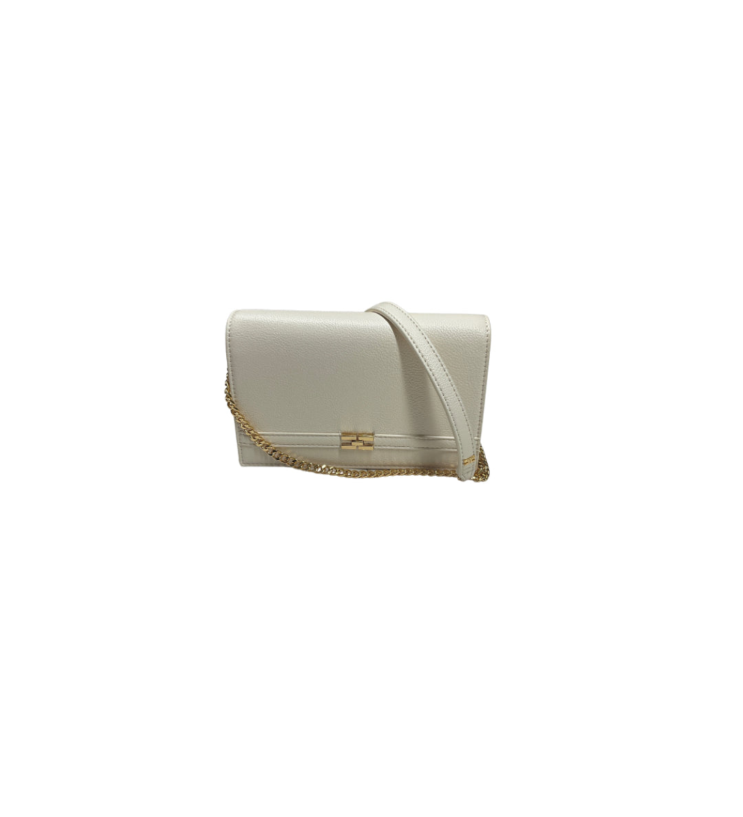 BS10A51E2 - Accessori abbigliamento - ELISABETTA FRANCHI