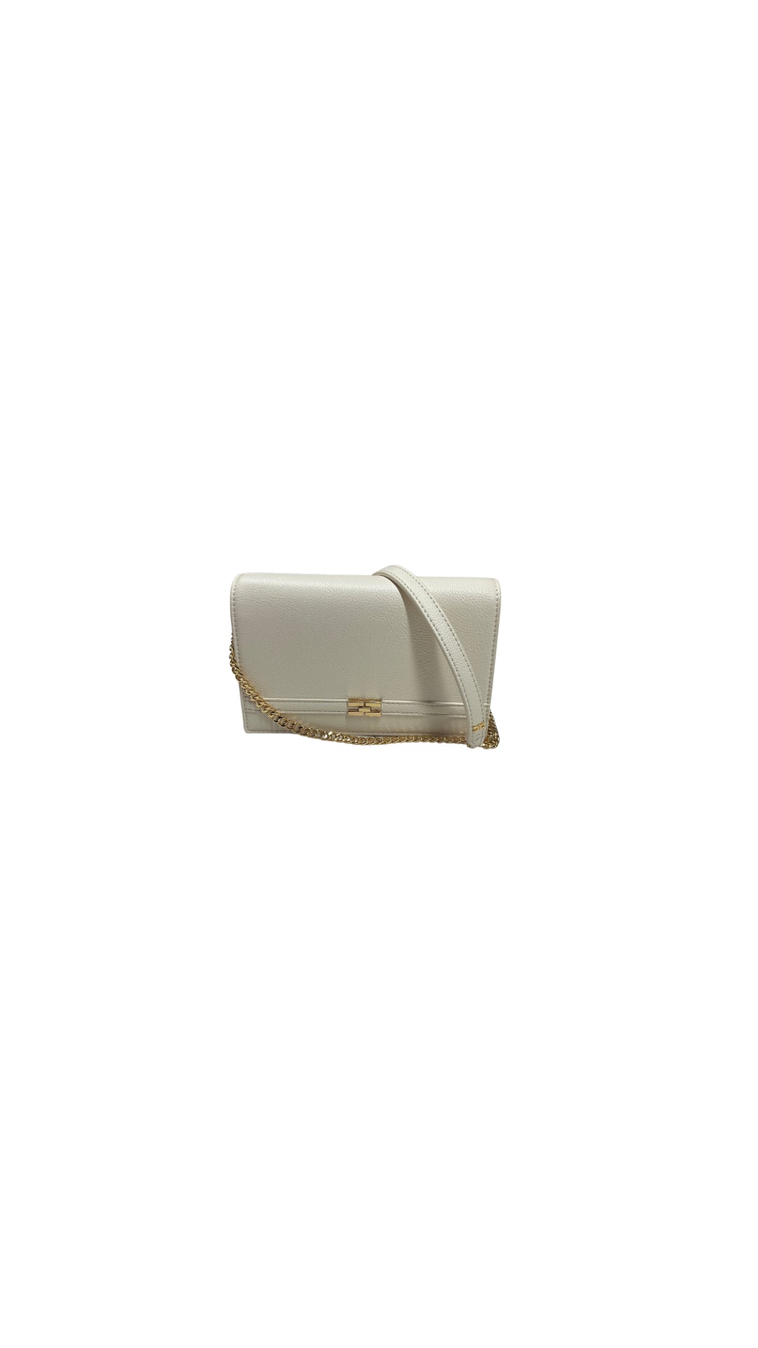 BS10A51E2 - Accessori abbigliamento - ELISABETTA FRANCHI