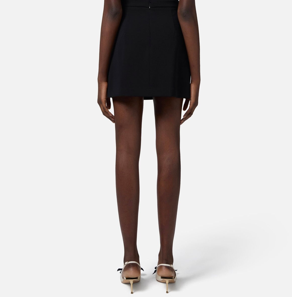 GO 07951E2 - Accessori abbigliamento - ELISABETTA FRANCHI