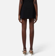 GO 07951E2 - Accessori abbigliamento - ELISABETTA FRANCHI