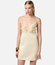 AB73752E2 - Accessori abbigliamento - ELISABETTA FRANCHI