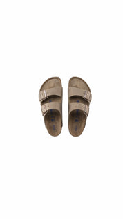 552813 - Accessori abbigliamento - BIRKENSTOCK