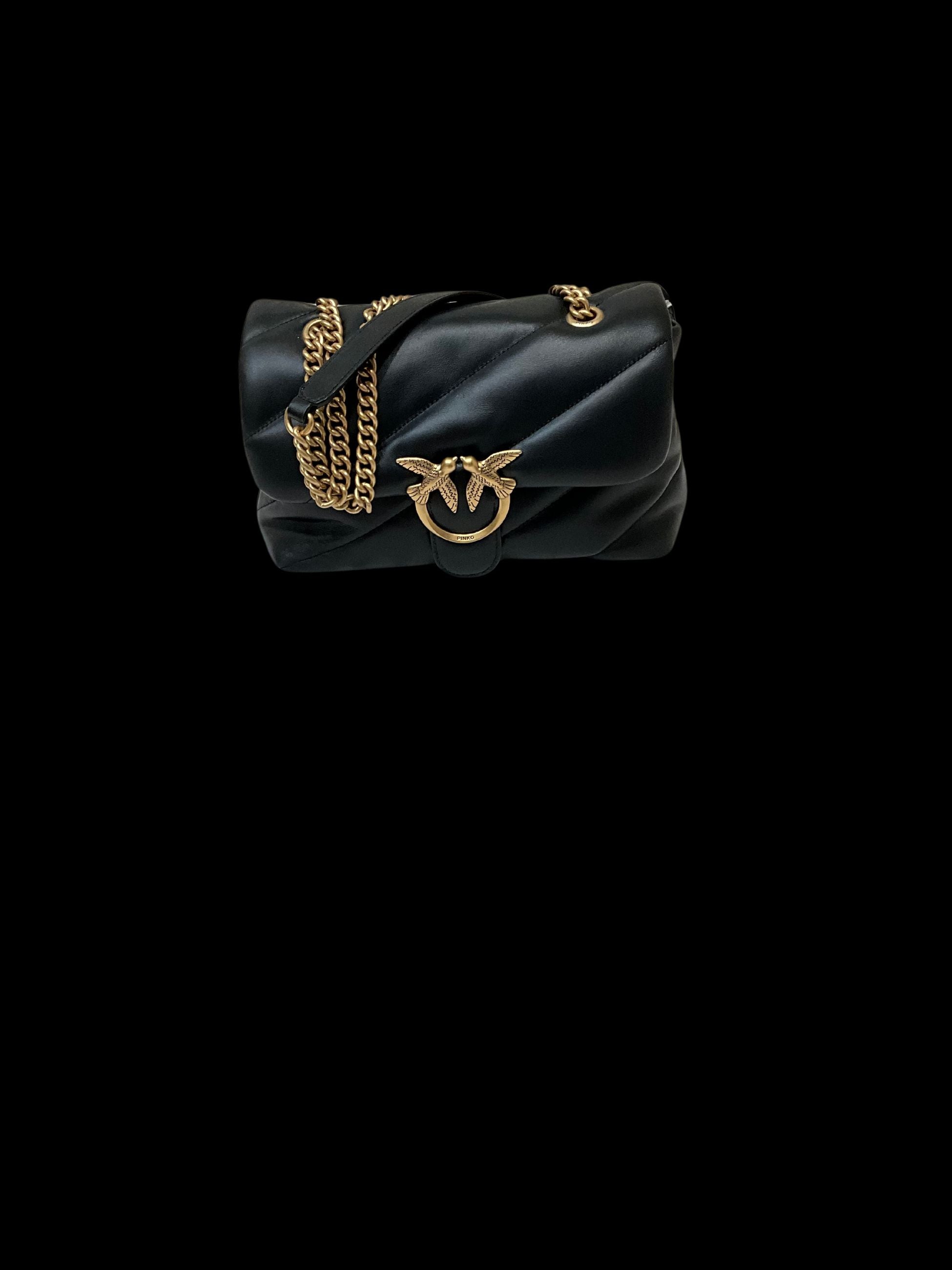 100037 -  - PINKO