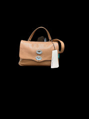 POSTINA DAILY S - Accessori abbigliamento - ZANELLATO