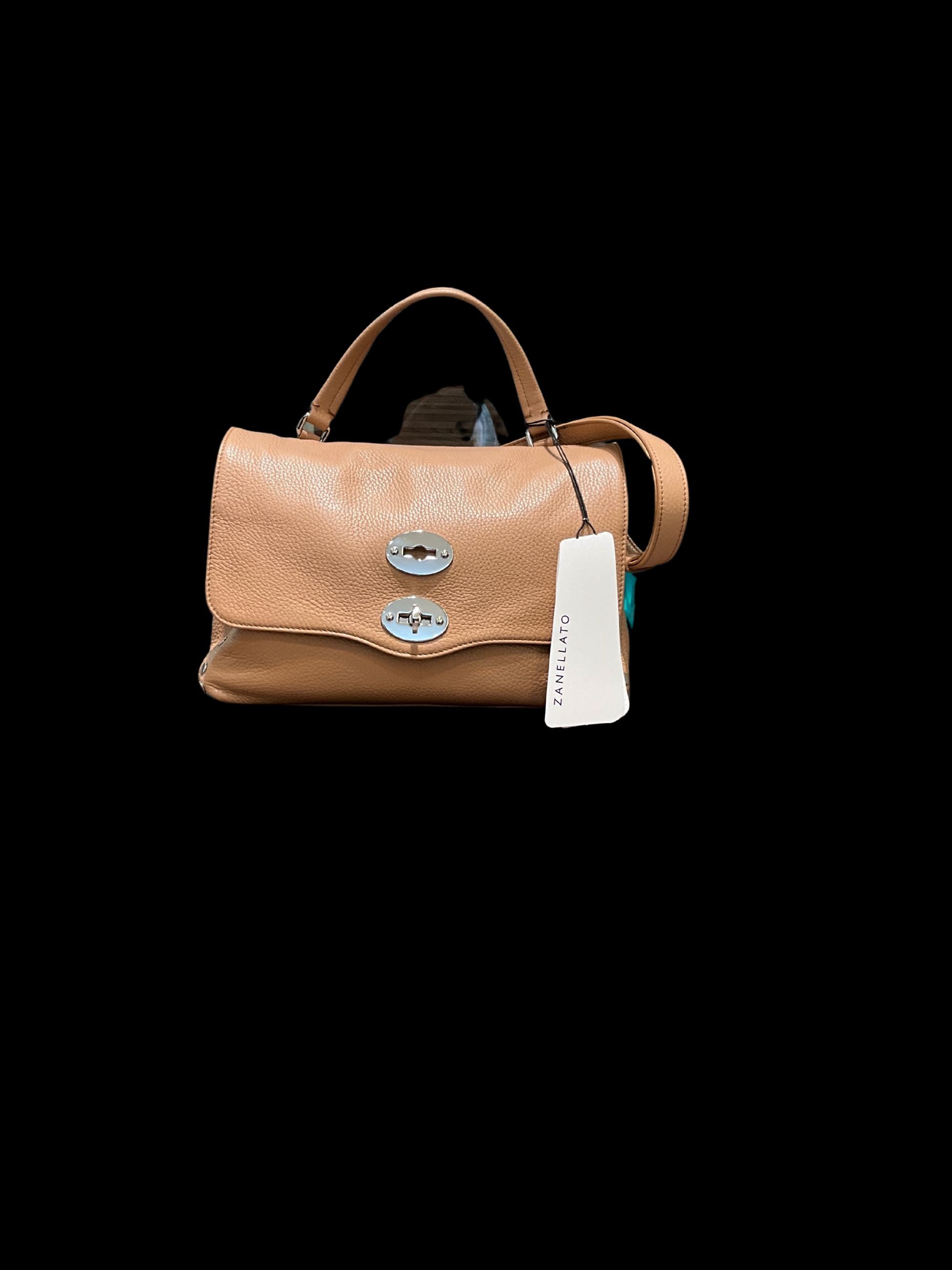 POSTINA DAILY S - Accessori abbigliamento - ZANELLATO