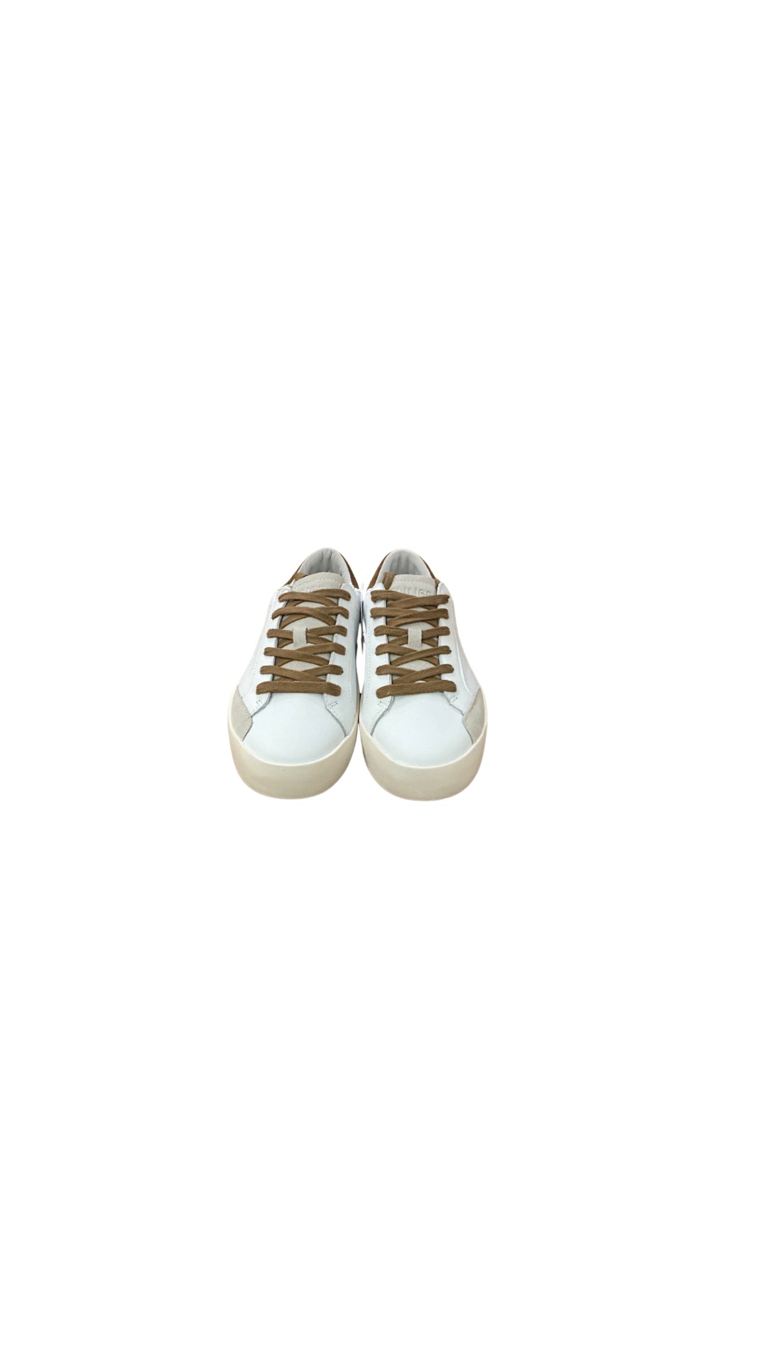 Z44125 - Accessori abbigliamento - SUN 68 CALZATURE