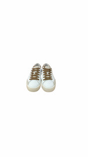Z44125 - Accessori abbigliamento - SUN 68 CALZATURE