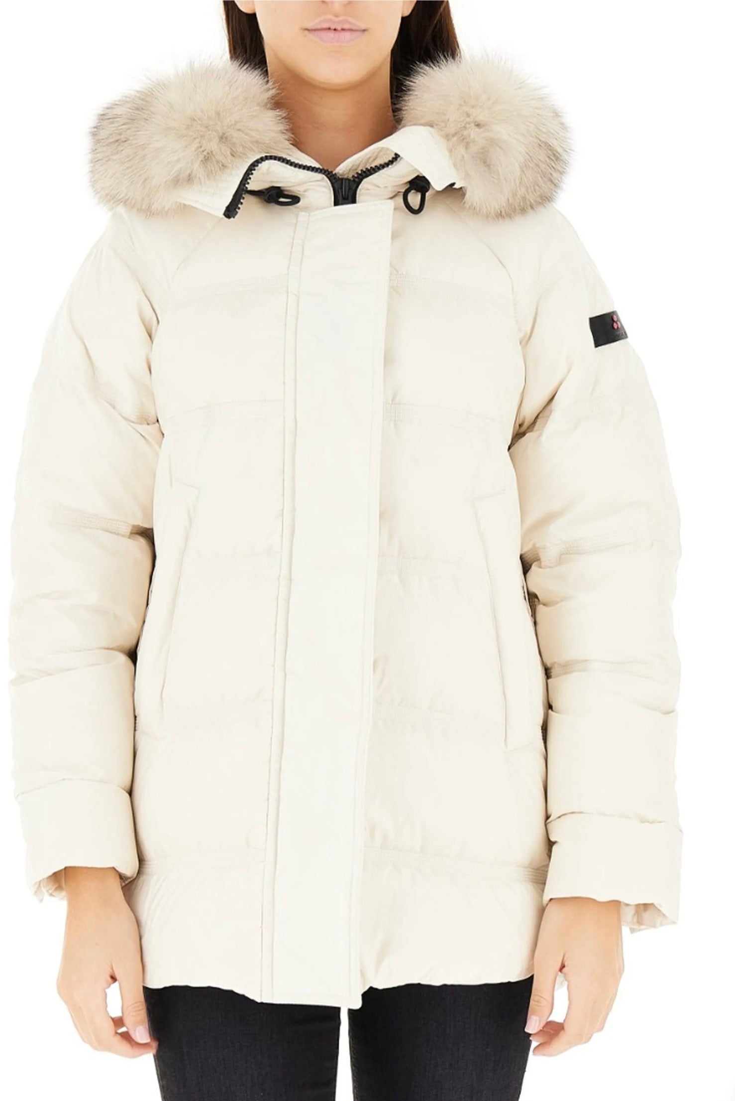 PED5439 01181967 - ABBIGLIAMENTO - PEUTEREY