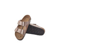 1023960 - Accessori abbigliamento - BIRKENSTOCK