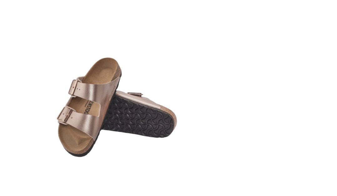 1023960 - Accessori abbigliamento - BIRKENSTOCK