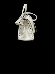 POSTINA DAILY S. - Accessori abbigliamento - ZANELLATO