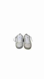 21 111 - Accessori abbigliamento - CRIME LONDON