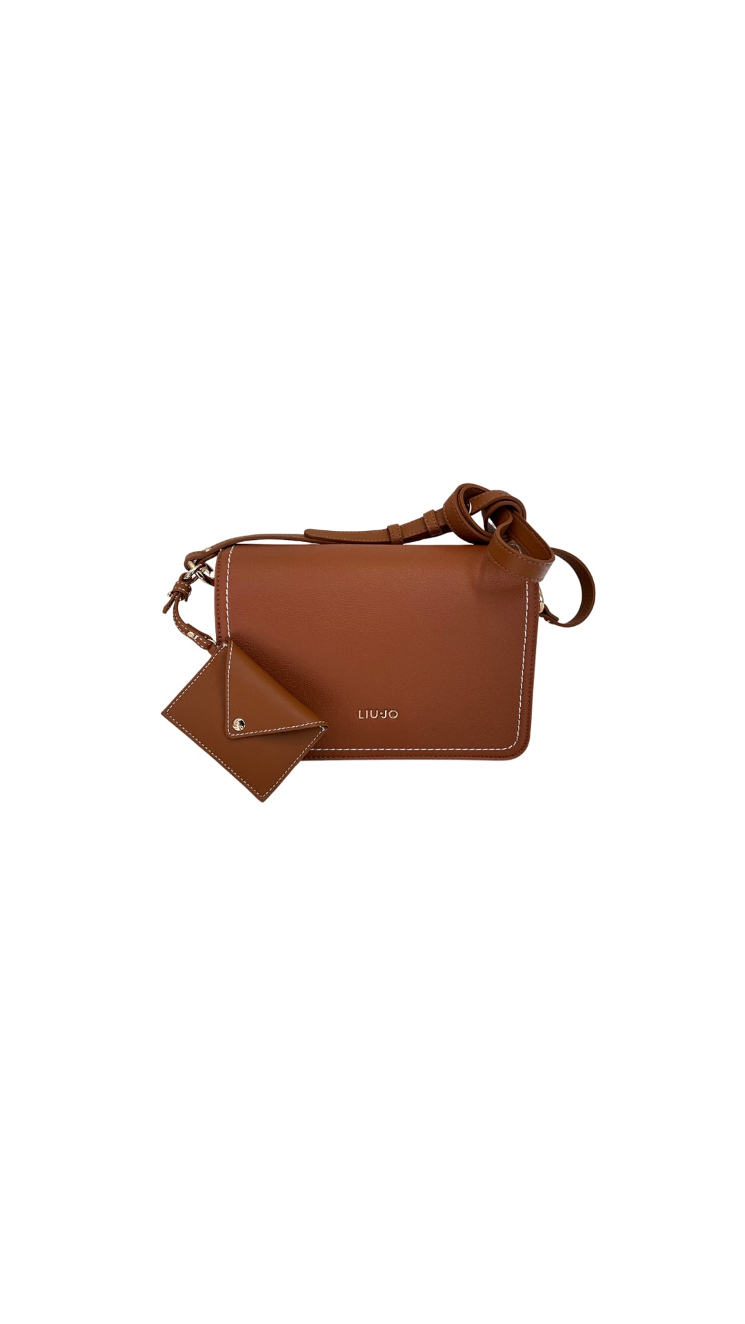 5164E0058 - Accessori abbigliamento - Liu jo