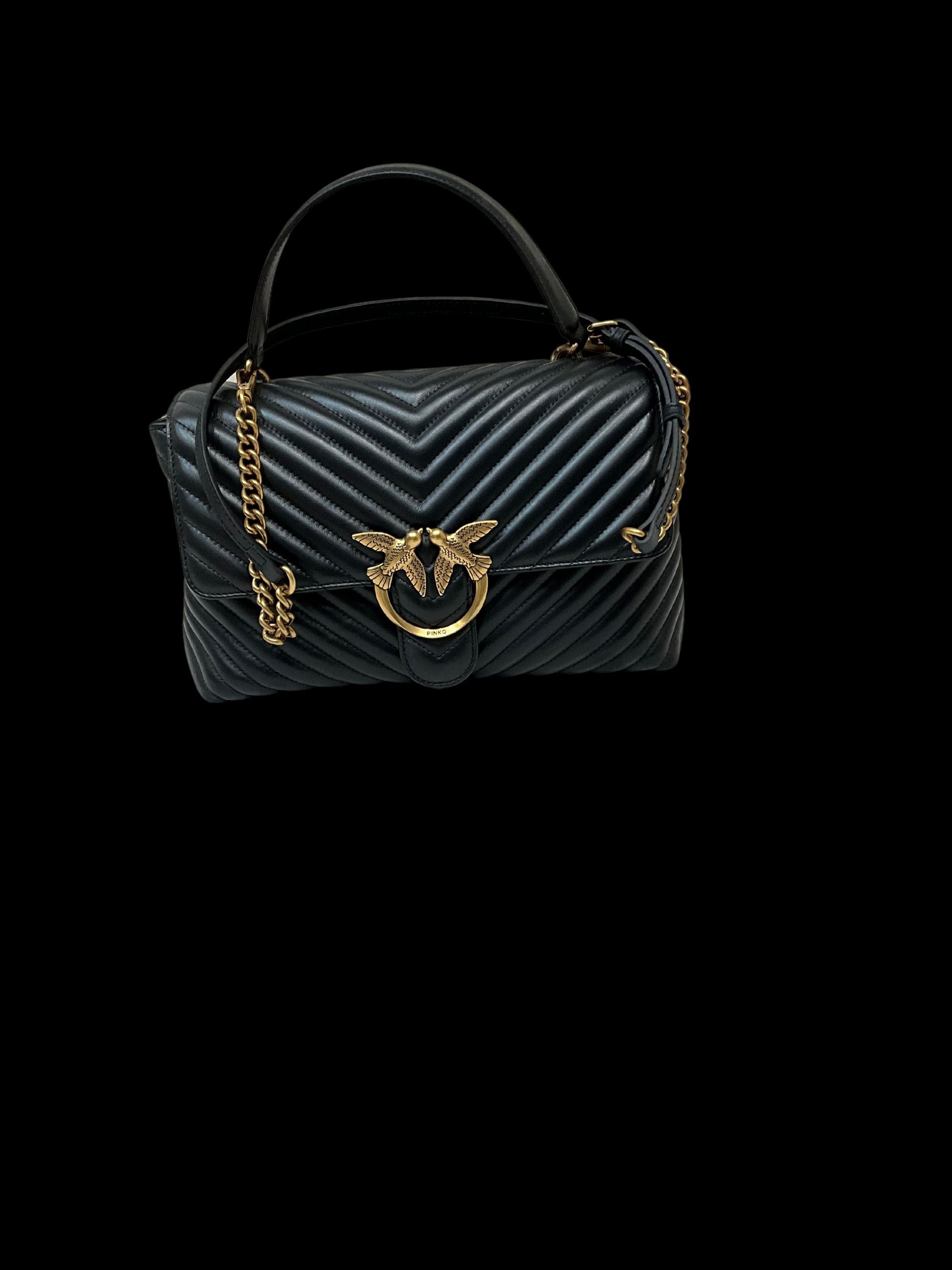 100043 -  - PINKO
