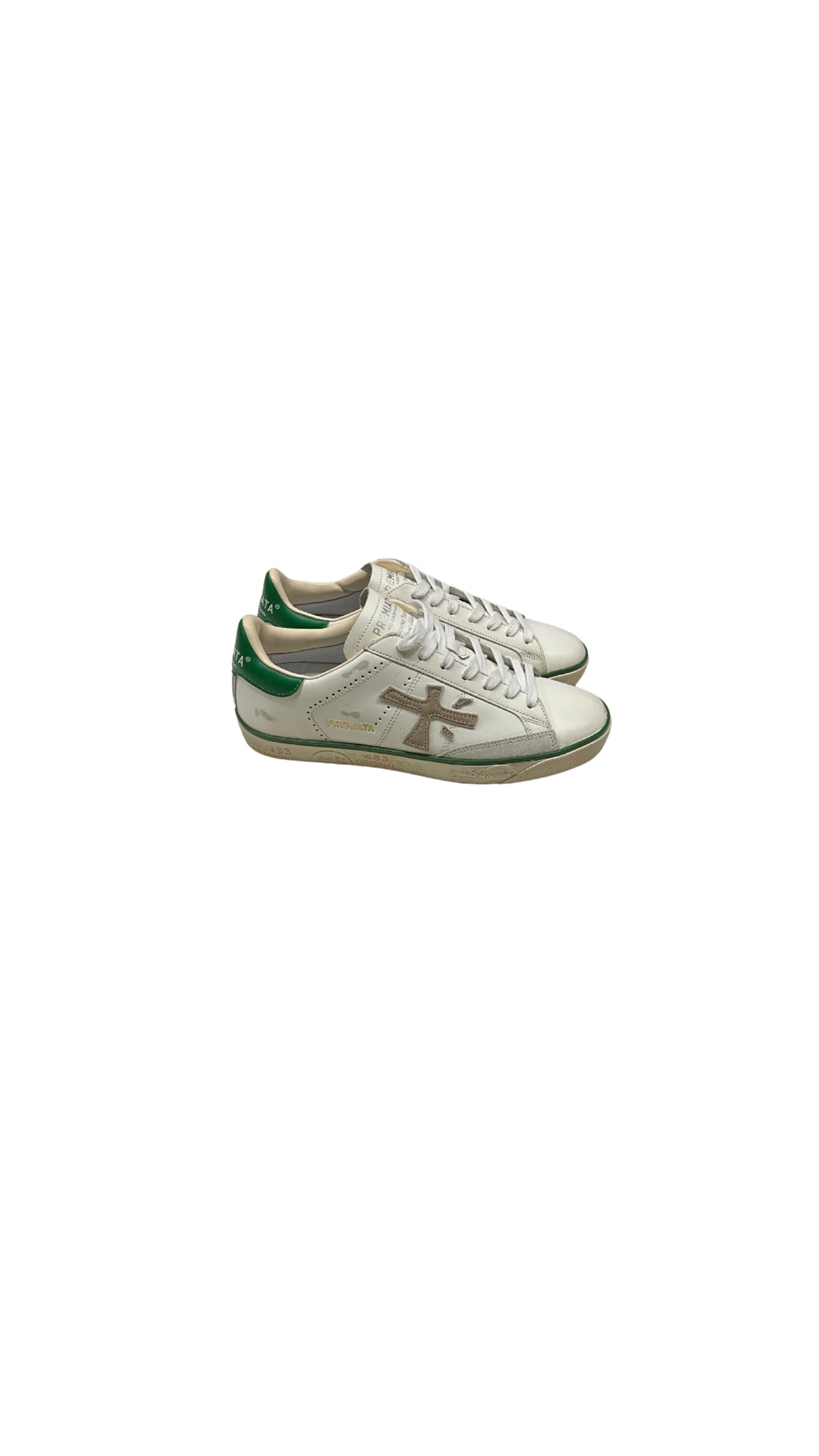 STEVEN STEVEN - Accessori abbigliamento - PREMIATA