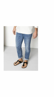 0043691 - Accessori abbigliamento - BIRKENSTOCK