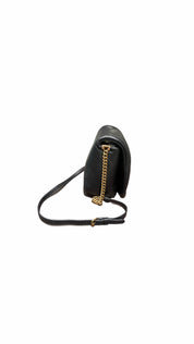 101585 -  - PINKO