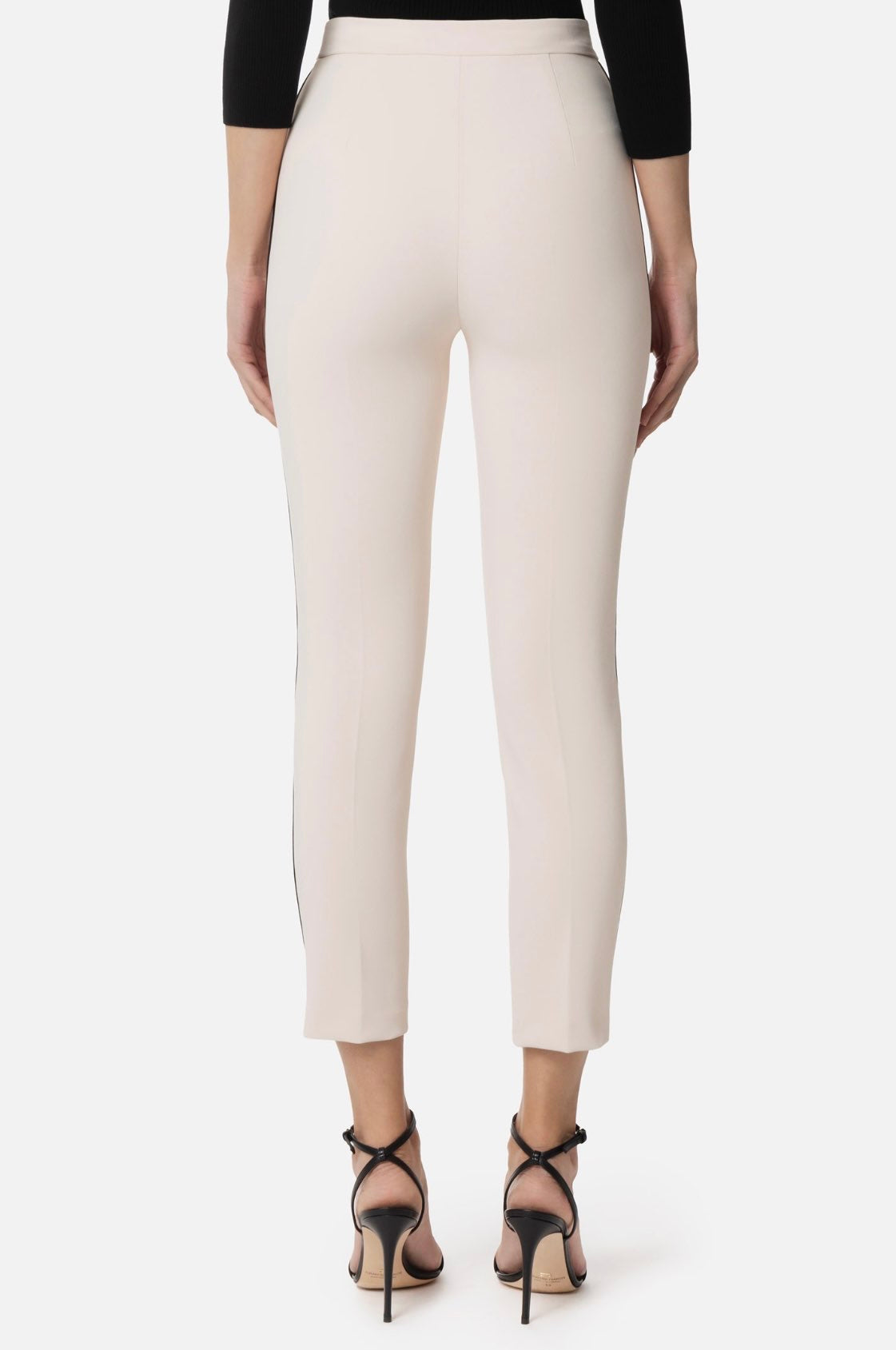 PAT7151E2 - Accessori abbigliamento - ELISABETTA FRANCHI