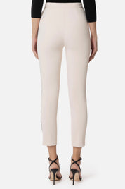 PAT7151E2 - Accessori abbigliamento - ELISABETTA FRANCHI
