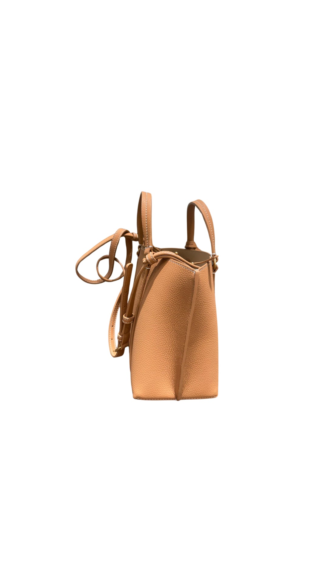 102833-A1LF - Accessori abbigliamento - PINKO