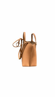 102833-A1LF - Accessori abbigliamento - PINKO