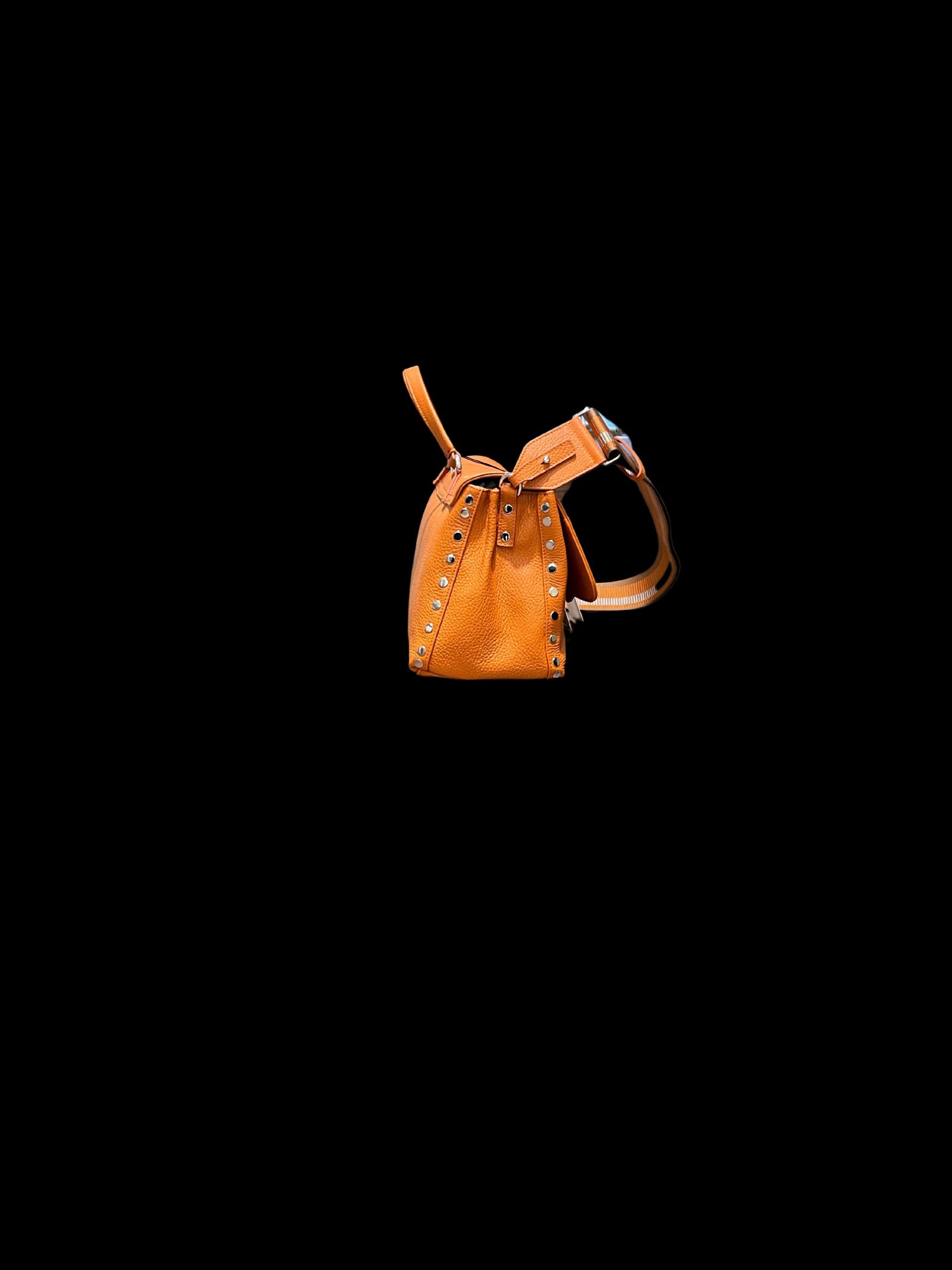 POSTINA DAILY GIORNO - Accessori abbigliamento - ZANELLATO