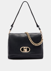 BORSA 5147E0161 - Accessori - Liu jo