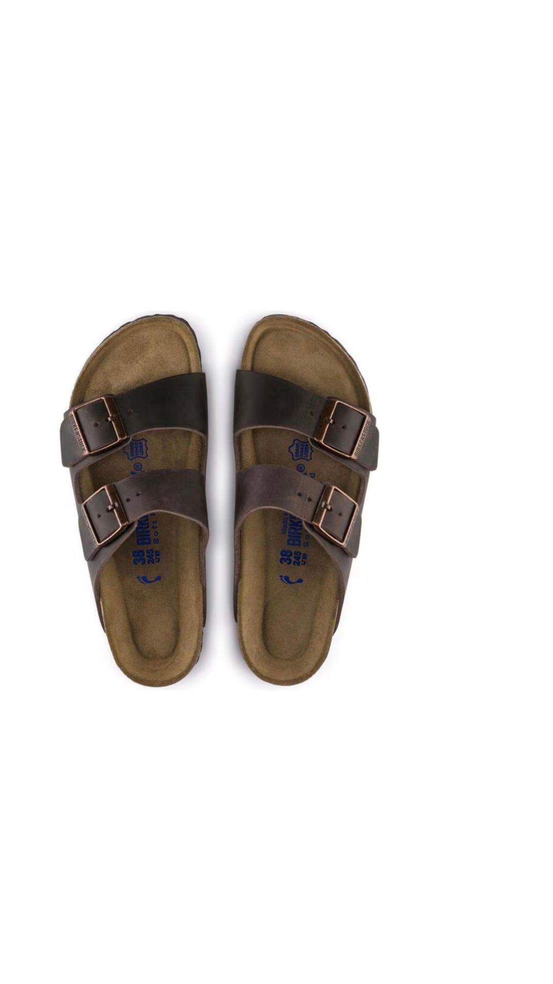 452763 - Accessori abbigliamento - BIRKENSTOCK