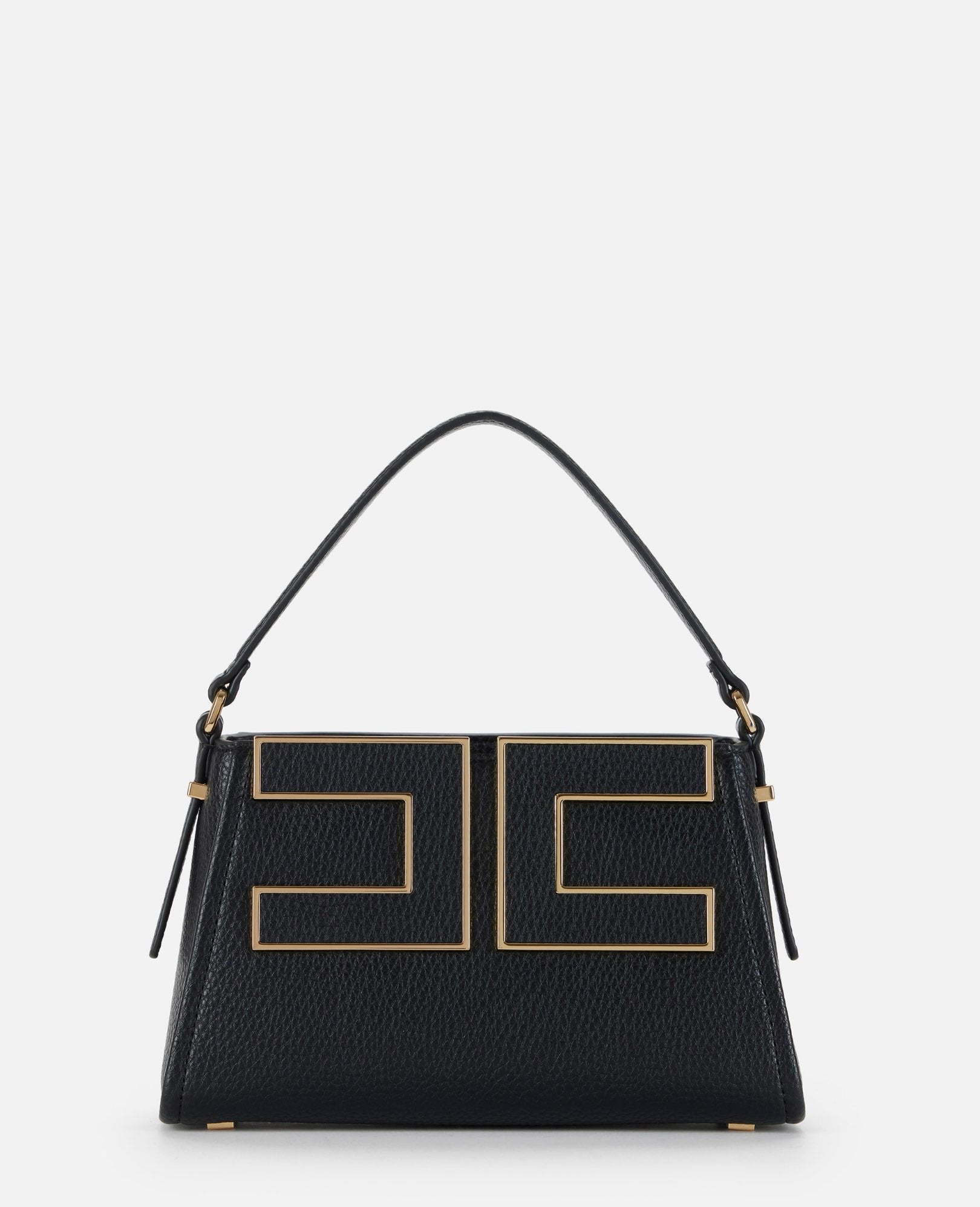 BS36A56E2 - Accessori - ELISABETTA FRANCHI