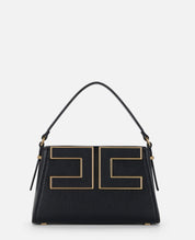 BS36A56E2 - Accessori - ELISABETTA FRANCHI