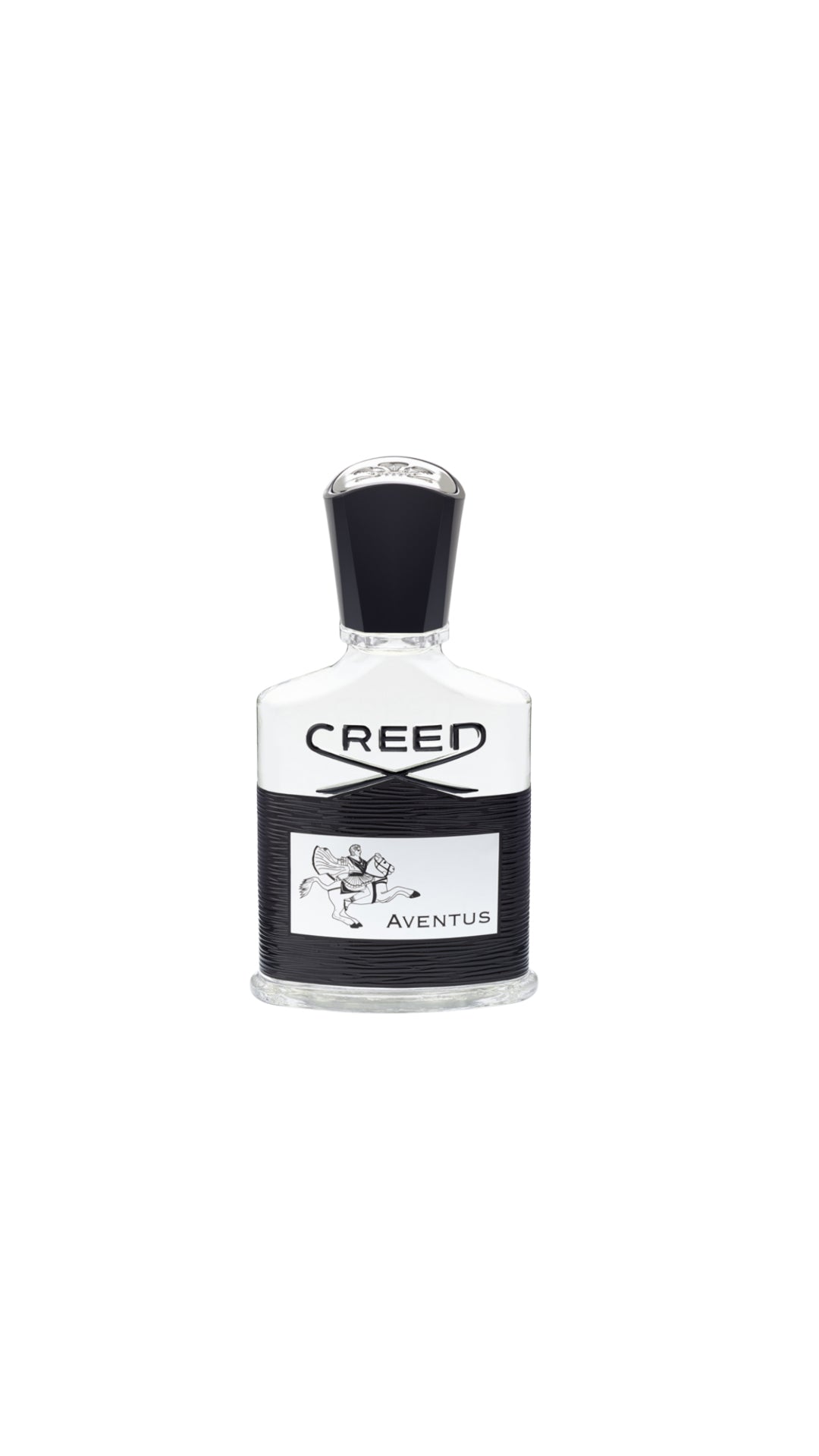 AVENTUS MILLESIME 50ML - Accessori abbigliamento - CREED