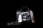 POSTINA DAILY GIORNO - Accessori abbigliamento - ZANELLATO