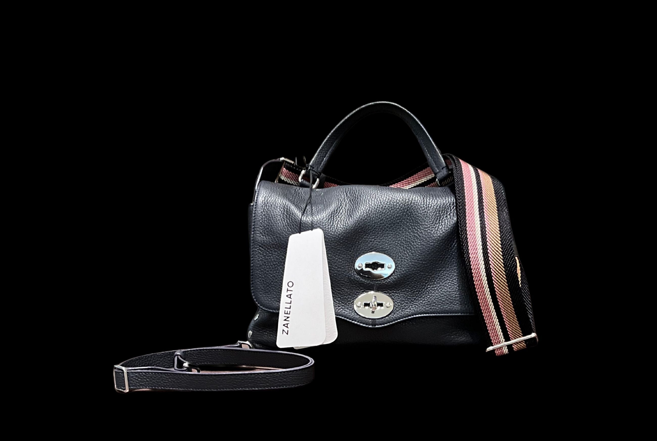 POSTINA DAILY GIORNO - Accessori abbigliamento - ZANELLATO