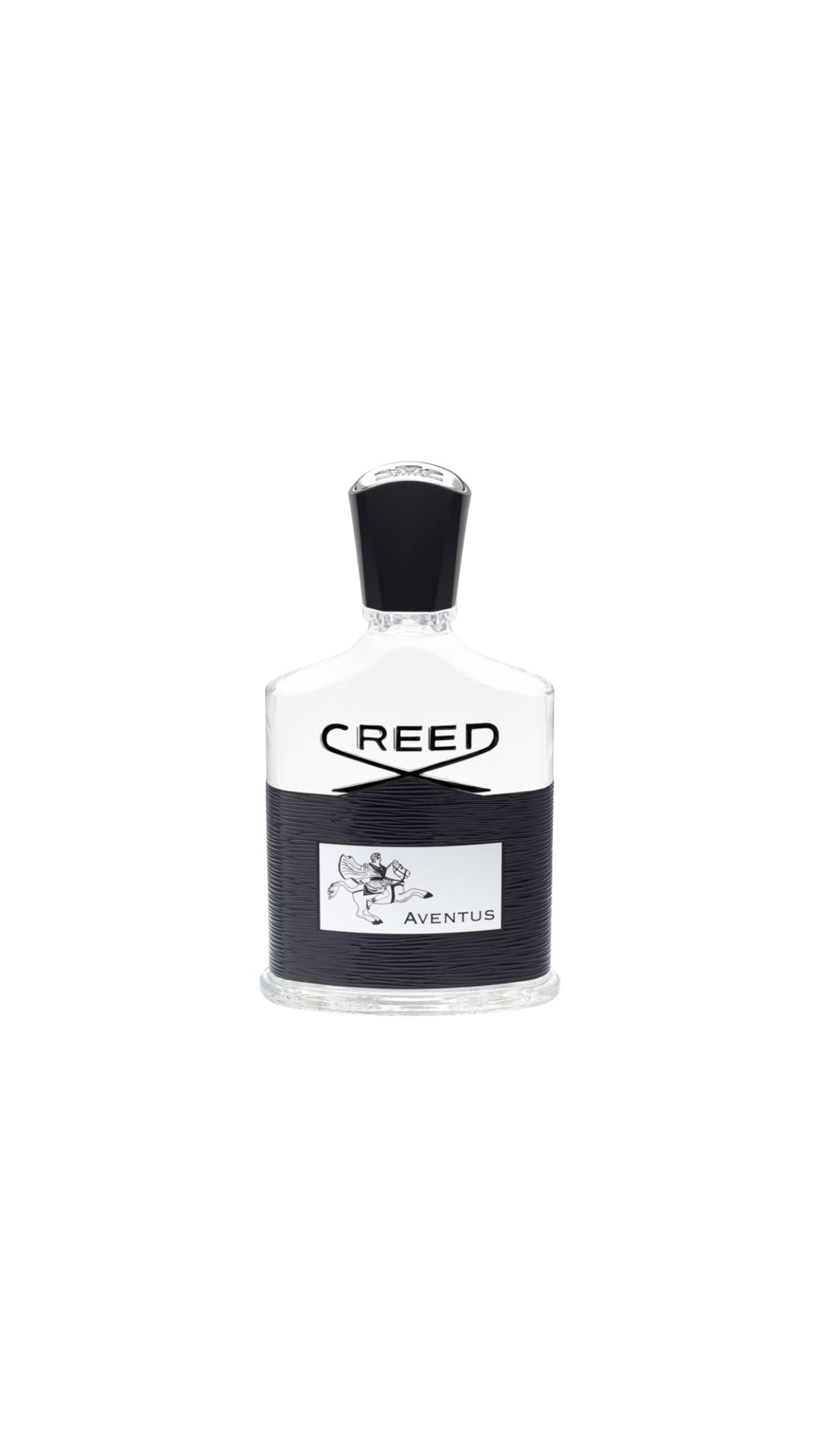 AVENTUS MILLESIME 100ML - Accessori abbigliamento - CREED