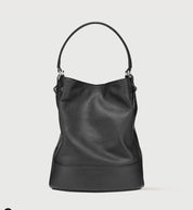 068980 - Accessori abbigliamento - ZANELLATO