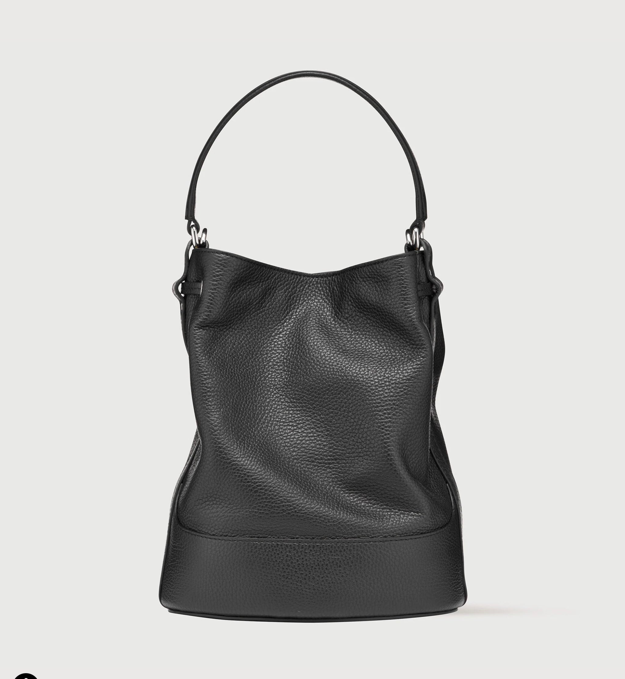 068980 - Accessori abbigliamento - ZANELLATO