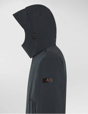 PEU5625 - ABBIGLIAMENTO - PEUTEREY